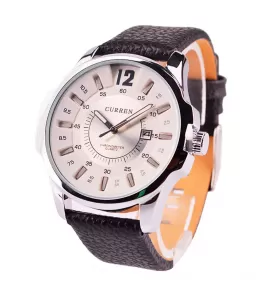Мужские часы Curren CR-XP-0007-ST
