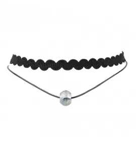 Чокер Chersy ALCK-8004