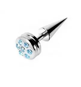 Фейк-растяжка PiercedFish --PSFX05 растяжка-обманка (имитация пирсинга)