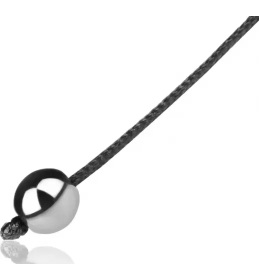 Браслет Шамбала из агата и камня тигровый глаз Everiot Select LNS-2149