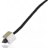 Мужской браслет Шамбала Everiot Select LNS-0278 из пирита