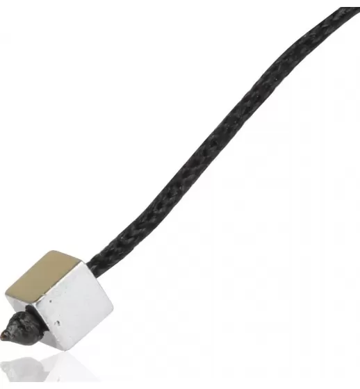 Мужской браслет Шамбала Everiot Select LNS-0278 из пирита