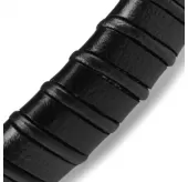 Кожаный браслет мужской Everiot BC-MJ-1639 классический