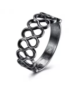 Женское кольцо Everiot RA-XP-13708