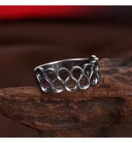 Женское кольцо Everiot RA-XP-13708