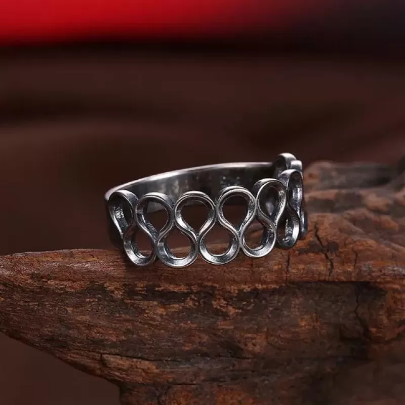 Женское кольцо Everiot RA-XP-13708