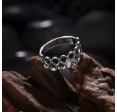Женское кольцо Everiot RA-XP-13708