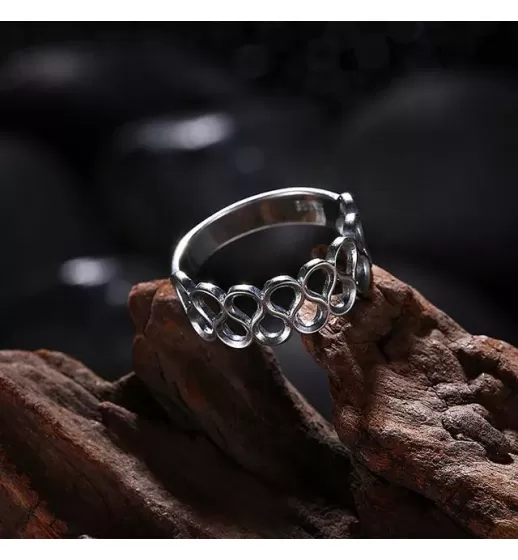 Женское кольцо Everiot RA-XP-13708