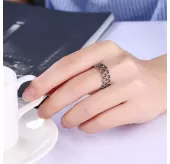 Женское кольцо Everiot RA-XP-13708