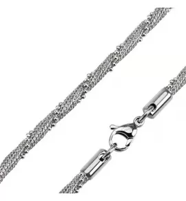 Цепочка Spikes SSNH-0298