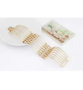 Браслет AS-A32205 оригинальной формы