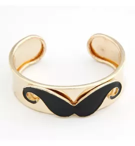 Браслет AS-A23665 с усами