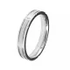Кольцо из титана Lonti TI-008 без покрытия
