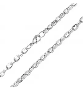 Мужская цепочка Everiot SN-ZS-1687 из медицинской стали