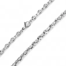 Мужская цепочка Everiot SN-ZS-1687 из медицинской стали