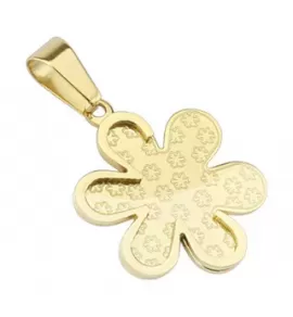 Кулон TATIC --SSPL-5602