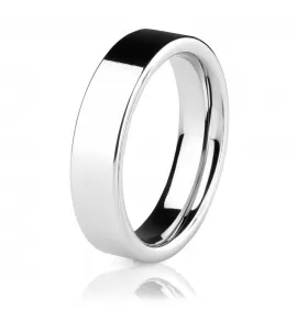 Кольцо из карбида вольфрама INFY RTG-0170, обручальное, шириной от 5 до 11 мм