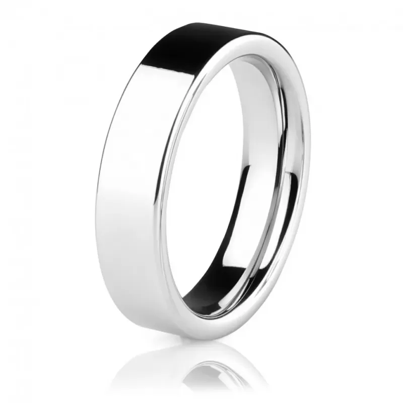 Кольцо из карбида вольфрама INFY RTG-0170, обручальное, шириной от 5 до 11 мм