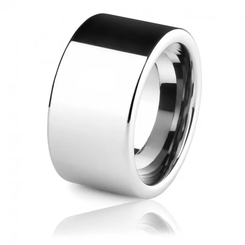 Кольцо из карбида вольфрама INFY RTG-0170, обручальное, шириной от 5 до 11 мм