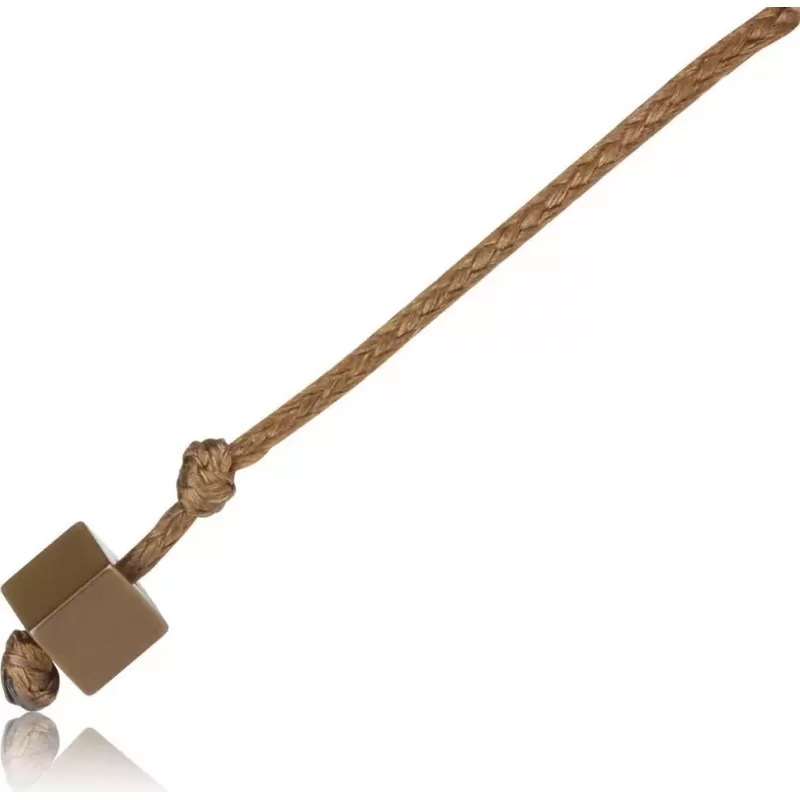 Браслет Шамбала Everiot Select LNS-2262 из кубического гематита