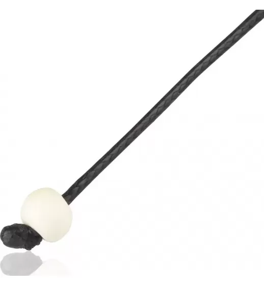 Браслет Шамбала Everiot Select LNS-2246 из дерева и галиотиса