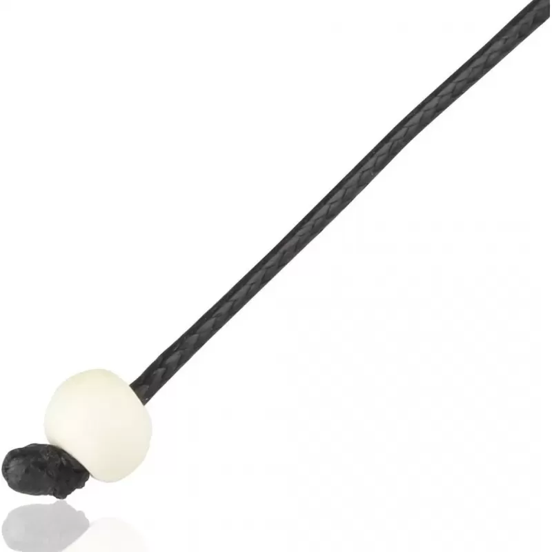 Браслет Шамбала Everiot Select LNS-2246 из дерева и галиотиса