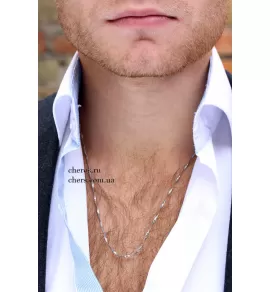 Цепочка Spikes SSNH-0204