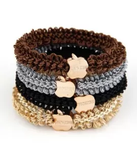 Резинка для волос AS-A33325