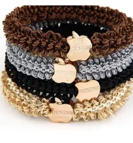 Резинка для волос AS-A33325