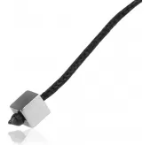 Браслет Шамбала Everiot Select LNS-2251 из пирита