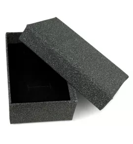 Подарочная коробочка GB-0001