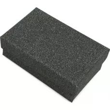 Подарочная коробочка GB-0001