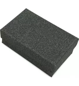 Подарочная коробочка GB-0001