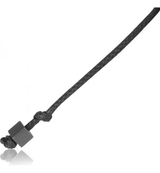 Браслет Everiot Select LNS-2277 Шамбала из гематита и родонита