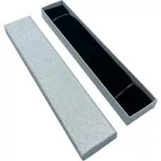 Подарочная коробочка футляр KL-713189 для браслета, цепочки, украшений