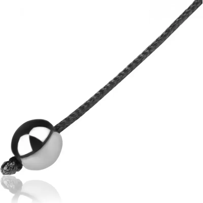 Браслет Шамбала Everiot Select LNS-8037 из камней тигровый, бычий и соколиный глаз