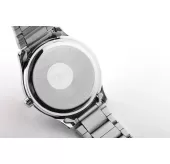 Часы EYKI серии E Times ET8958-BK