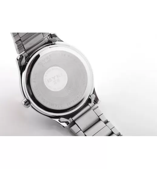 Часы EYKI серии E Times ET8958-BK