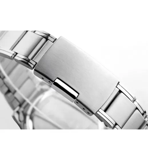 Часы EYKI серии E Times ET8958-BK