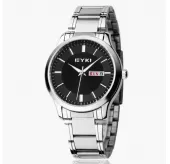 Часы EYKI серии E Times ET8958-BK