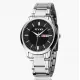 Часы EYKI серии E Times ET8958-BK