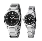 Часы EYKI серии E Times ET8958-BK