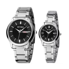 Часы EYKI серии E Times ET8958-BK