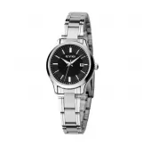 Часы EYKI серии E Times ET8958-BK