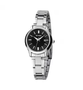 Часы EYKI серии E Times ET8958-BK