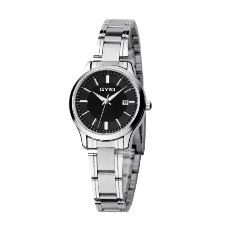Часы EYKI серии E Times ET8958-BK