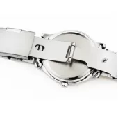 Часы EYKI серии E Times ET8958-GD в золотом цвете
