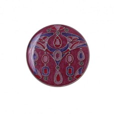 Брошь Clara Bijoux F75638 V