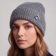 Брошь Рыбка