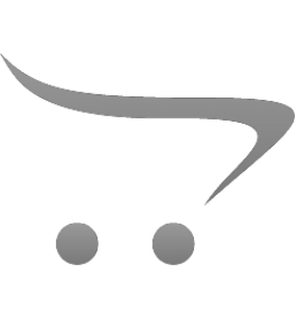 Мужской перстень из стали Spikes R-Q8056, со звездой Давида